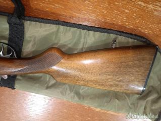 Beretta S55 12
