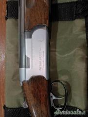 Beretta S55 12