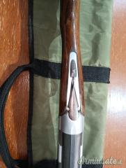 Beretta S55 12