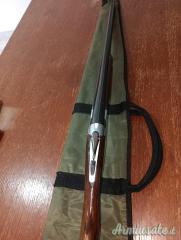 Beretta S55 12