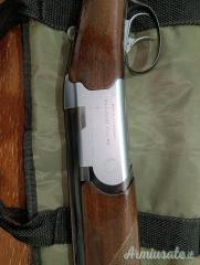 Beretta S55 12