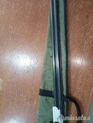 Beretta S55 12