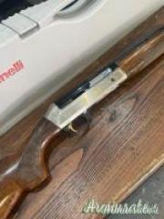 Benelli Principe 20 canna 65 stroz interni