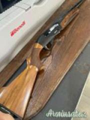 Benelli mod Power bore Black calibro 12 canna 71 stroz internI (PARI AL NUOVO)