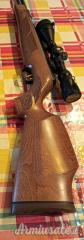 Weihrauch HW 977 4.5/.177