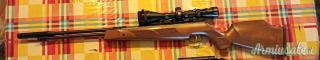 Weihrauch HW 977 4.5/.177