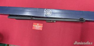 Beretta Canna Slug NUOVA Cal.12-76  56cm x modelli Urika 391