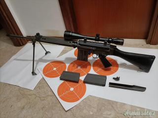 STG 58