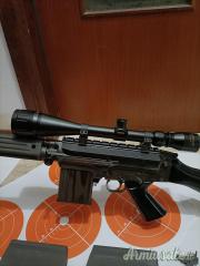 STG 58