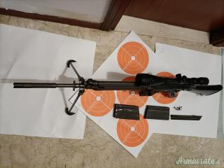 STG 58