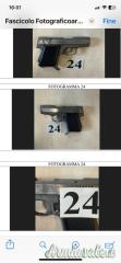 AMT BacKup