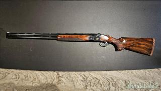 Beretta ASE 90 BLACK CERCHI OLIMPICI