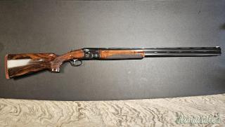 Beretta ASE 90 BLACK CERCHI OLIMPICI