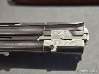 Beretta ASE 90 BLACK CERCHI OLIMPICI