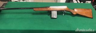 Bernardelli VICTOR 12