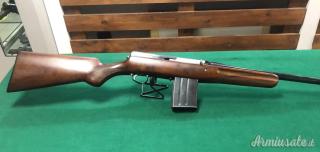 Bernardelli VICTOR 12