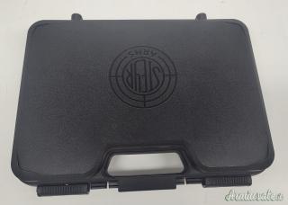 Steyr Mannlicher M9A2 9x21mm IMI
