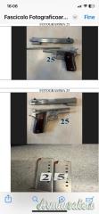 Beretta