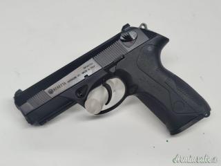 Beretta PX4 9x21mm IMI