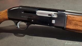 Beretta A300 12