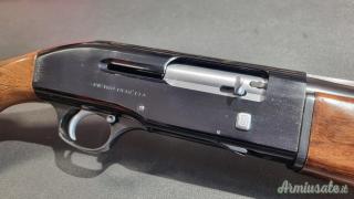 Beretta A300 12