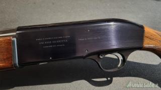 Beretta A300 12