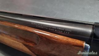 Beretta A300 12