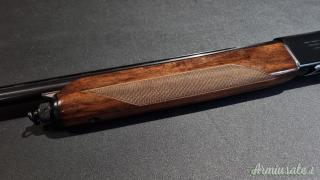 Beretta A300 12