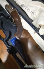 Beretta 686 E 12