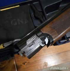 Beretta 686 E 12