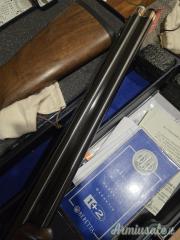 Beretta 686 E 12