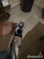 Beretta 686 E 12