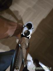 Beretta 686 E 12