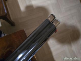 Beretta 686 E 12