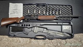 Fabarm Semiautomatico Eurolion cal.12