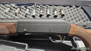 Fabarm Semiautomatico Eurolion cal.12