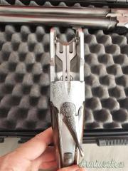 Beretta S56e 12