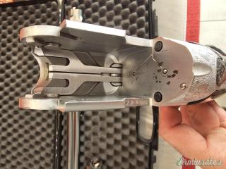 Beretta S56e 12