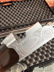 Beretta S56e 12