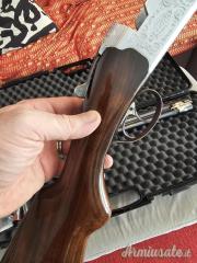 Beretta S56e 12