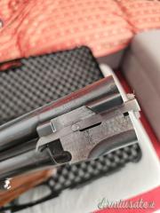 Beretta S56e 12