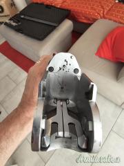 Beretta S56e 12