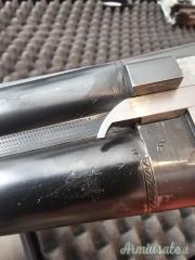 Beretta S56e 12
