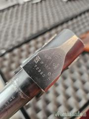 Beretta S56e 12