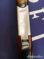 Beretta S 55  20