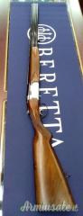 Beretta S 55  20