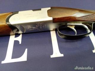 Beretta S 55  20
