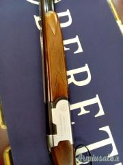 Beretta S 55  20