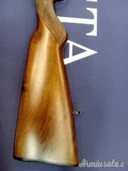 Beretta S 55  20
