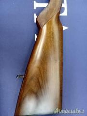 Beretta S 55  20